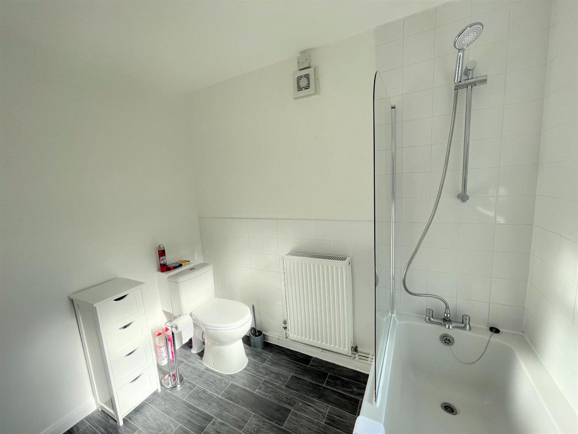 Robinhuts - 3 Bed Accommodation -Perfect For Contractors, Families & Students Kingston upon Hull Habitación foto